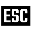 Icon of program: ESC