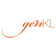 Icon of program: genKL