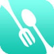 Icon of program: Eat Fit - Diet and Health…