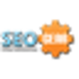 Icon of program: SEO Gear LInk Building