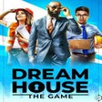 Icon of program: Dreamhouse: The Game