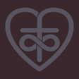 Icon of program: Armor of God