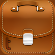 Icon of program: TripCase