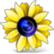 Icon of program: i-Dump Windows