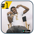 Icono de programa: HD NBA YoungBoy Wallpaper