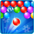 Icon of program: Fish Rescue : Bubble Shoo…