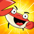 Icon of program: Fearless Crabs