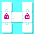 Icon of program: Slide Zen: Block Puzzle