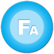 Icon of program: FLIP Flash Album Deluxe