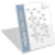 Deniz SQL Doc icon