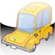 Icon of program: Local Transit Locator Fre…