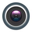 Icon of program: EasyViewer Plus