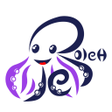 Icono de programa: BolehJe