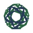 Icon of program: NueSynergy Mobile