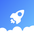 Icon of program: NODAMI VPN - Browse Smoot…
