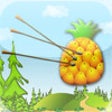 Icon of program: Shoot the Pineapple