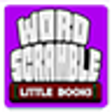 Icon of program: Word Scramble Little Book…