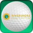 Icon of program: Rivershore Golf Links