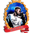 Icono de programa: Wimbo Inatosha (Marioo)