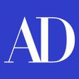 Icon of program: Architectural Digest