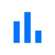Icon of program: Visual Chart - Pie bar li…