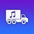 Icon of program: MusicToMusic