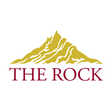 Icon of program: The Rock Church Elk Grove