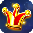 Magic Super Ace icon