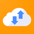 Icon of program: Download free videos. Dow…