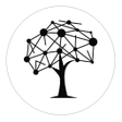 Icon of program: IIENSTITU