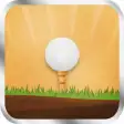 Icon of program: GameNet- Golf With Your F…