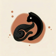 Icon of program: PetArt: Pet Portrait  Sto…