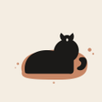 Icono de programa: PetArt: Pet Portrait  Sto…