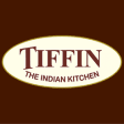 Icon of program: Tiffin.