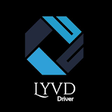 Icon of program: LYVD driver