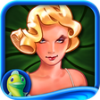 Icon of program: Flux Family Secrets (Full…