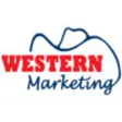 Icon of program: Western Marketing