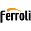 Icon of program: Ferroli Darwin