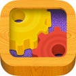 Icon of program: Crazy Gears