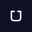 Icono de programa: Uber for Windows 10