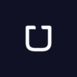 Icon of program: Uber for Windows 10