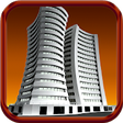 Icon of program: The Floor Escape Reloaded
