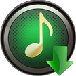 Icono de programa: Mp3 Music Downloader