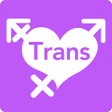 Icono de programa: Trans