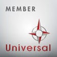Icon of program: Universal Healthcare Memb…