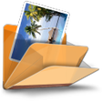 Icon of program: Photo Supreme (32 bit)