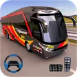 Icon of program: Super Bus Arena: Modern B…
