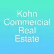 Icon of program: Kohn Commercial Real Esta…