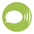 Icono de programa: LetMeTalk
