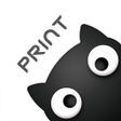 Icono del programa: Paperang
